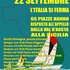 elenco manifestazioni in emilia romagna
