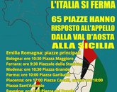 elenco manifestazioni in emilia romagna